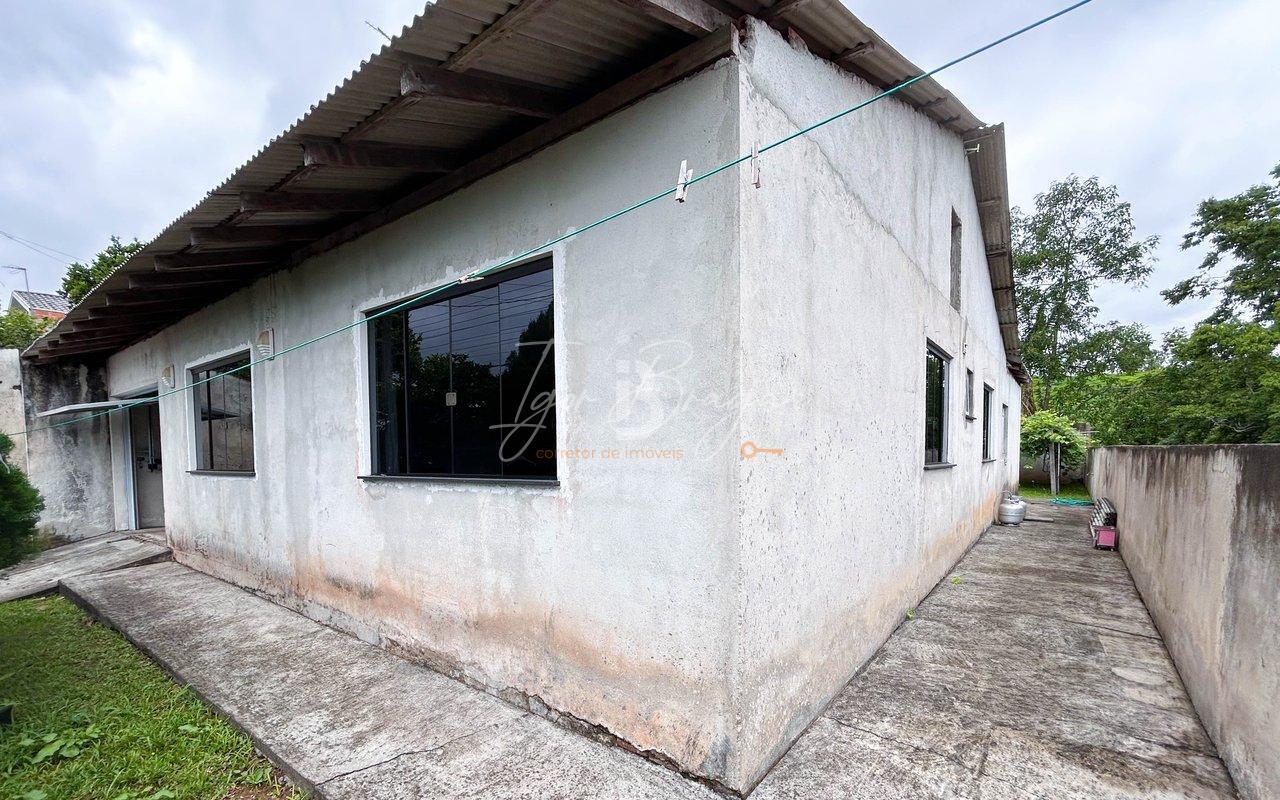 Casa, 3 quartos, 240 m² - Foto 4