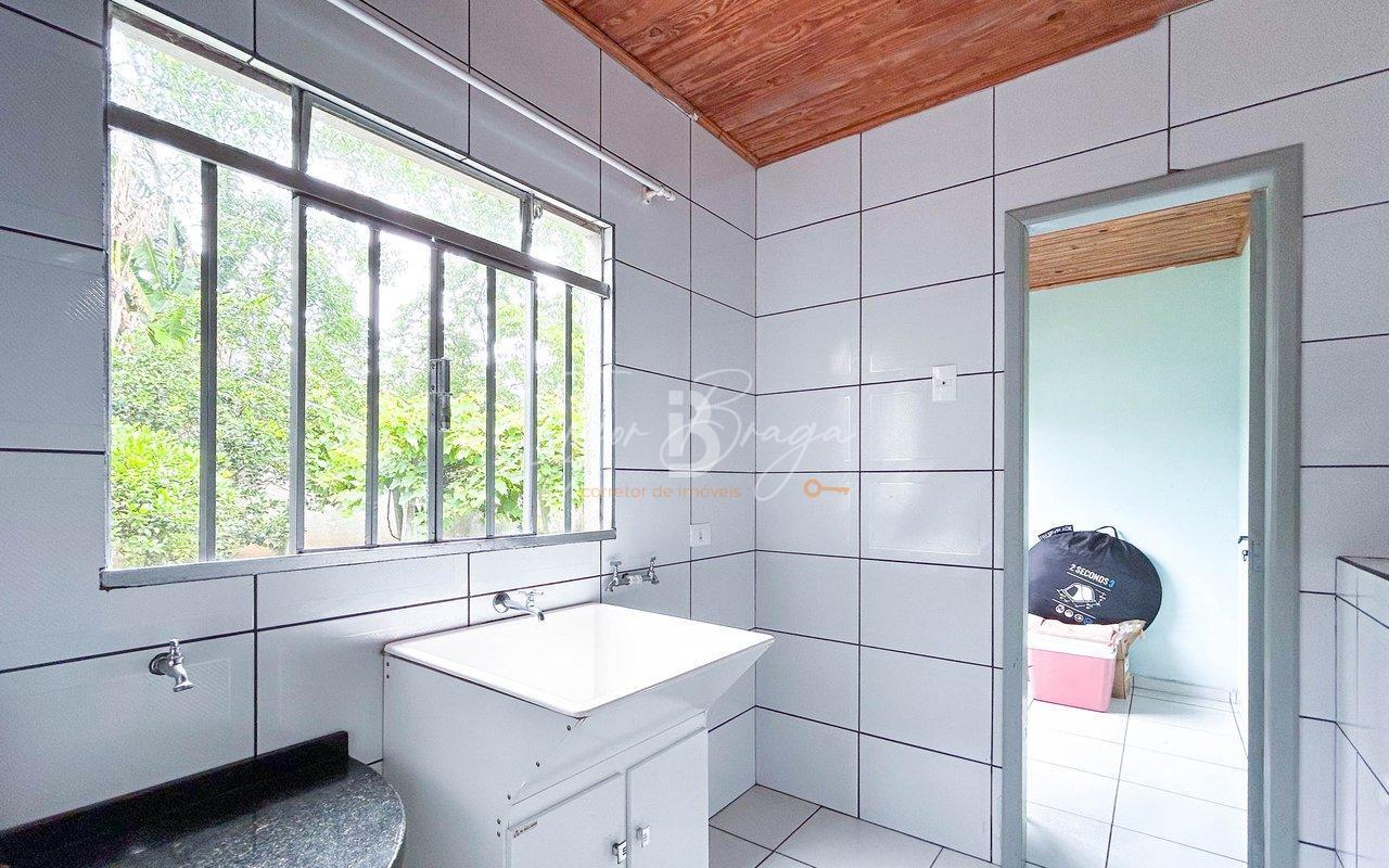 Casa, 3 quartos, 240 m² - Foto 20