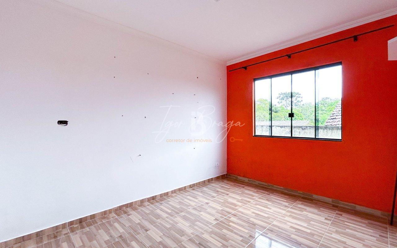 Casa, 3 quartos, 240 m² - Foto 17