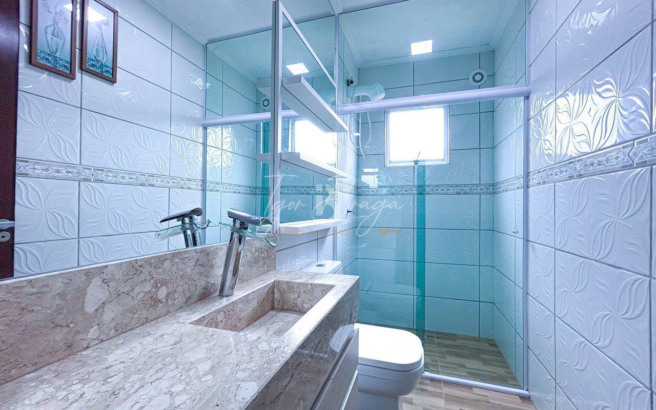 Casa, 3 quartos, 240 m² - Foto 16