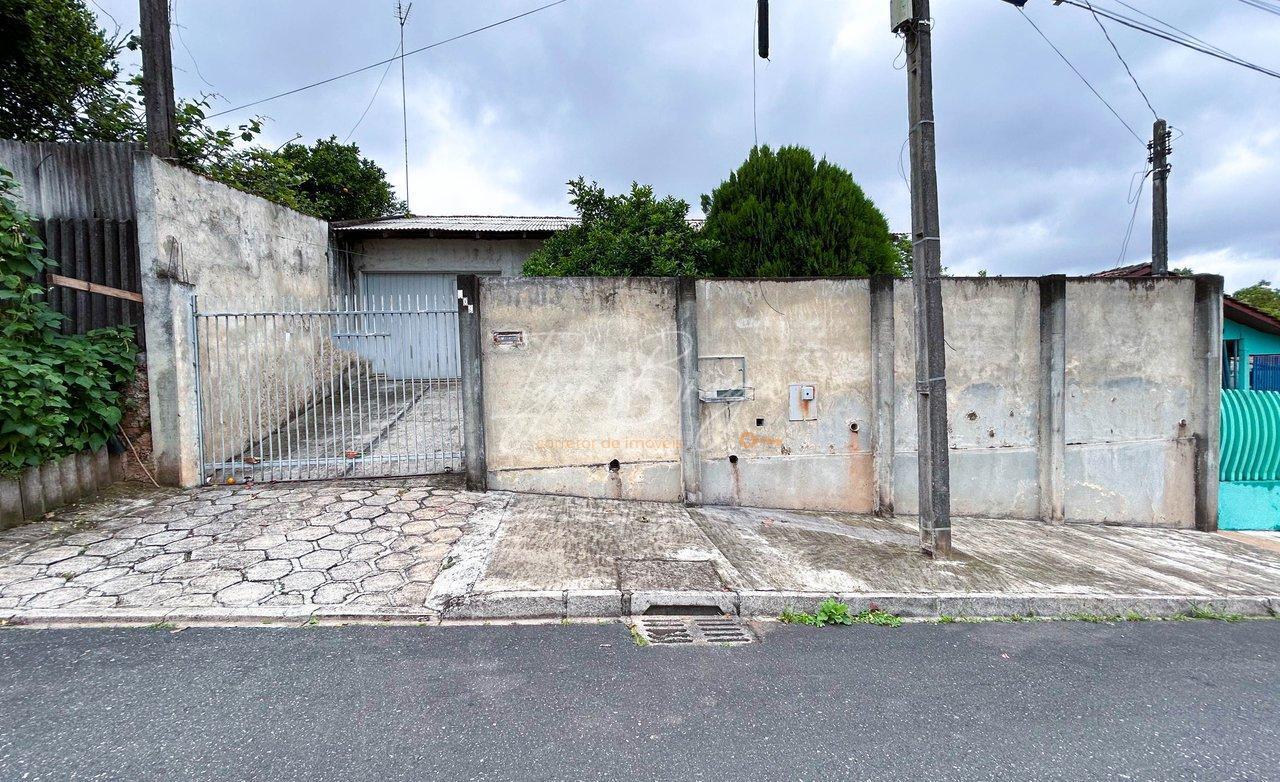 Casa, 3 quartos, 240 m² - Foto 6