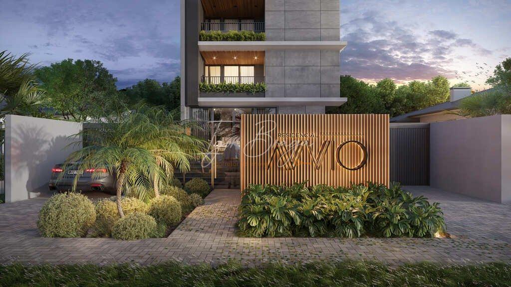 Apartamento, 2 quartos, 66 m² - Foto 4