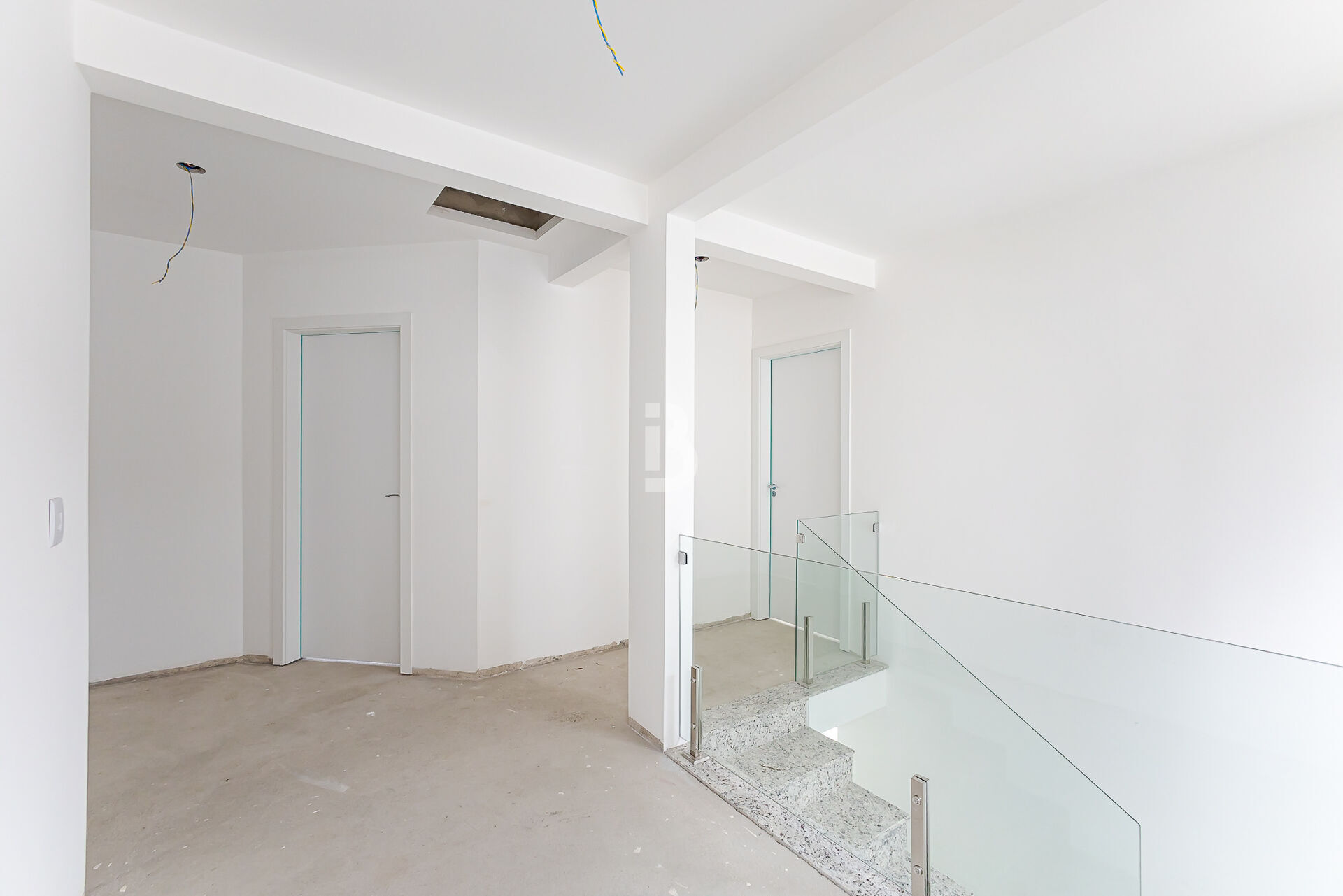 Casa de Condomínio, 3 quartos - Foto 45