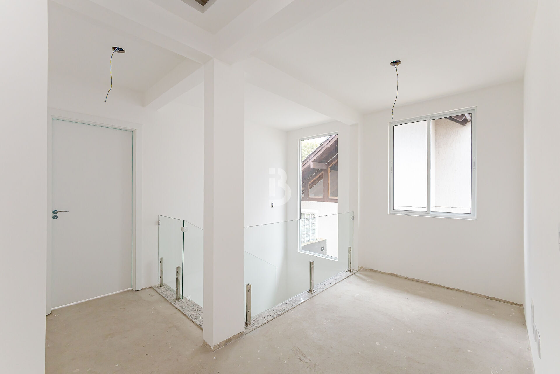 Casa de Condomínio, 3 quartos - Foto 44