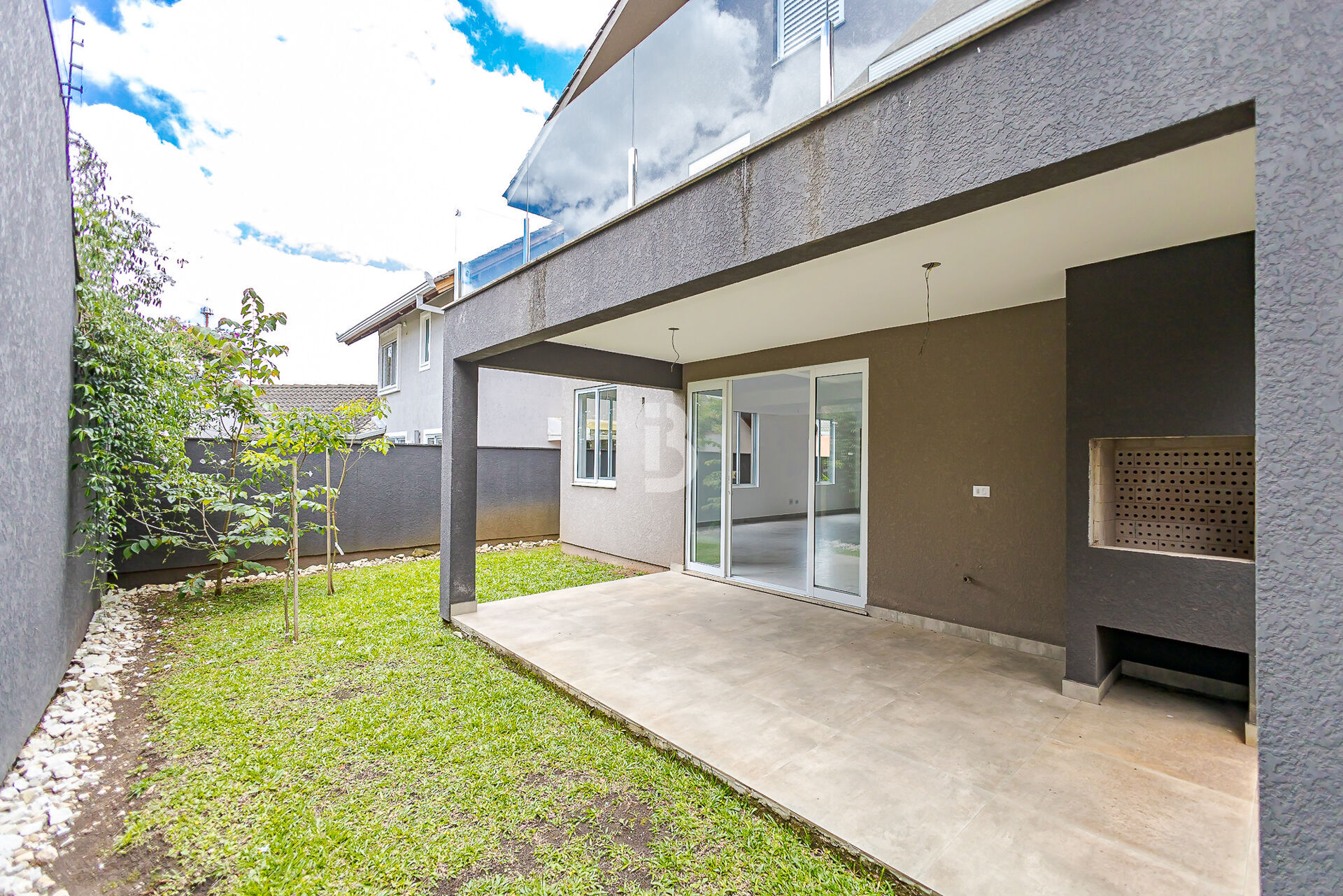 Casa de Condomínio, 3 quartos - Foto 47