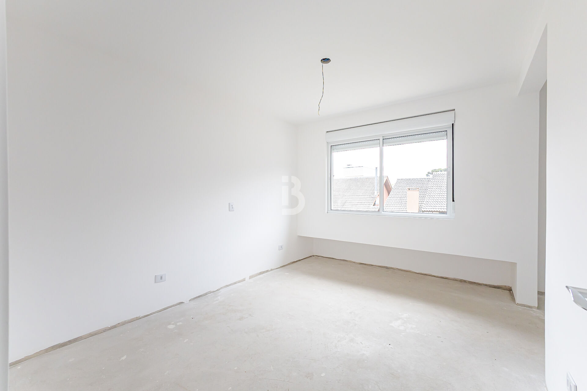 Casa de Condomínio, 3 quartos - Foto 15