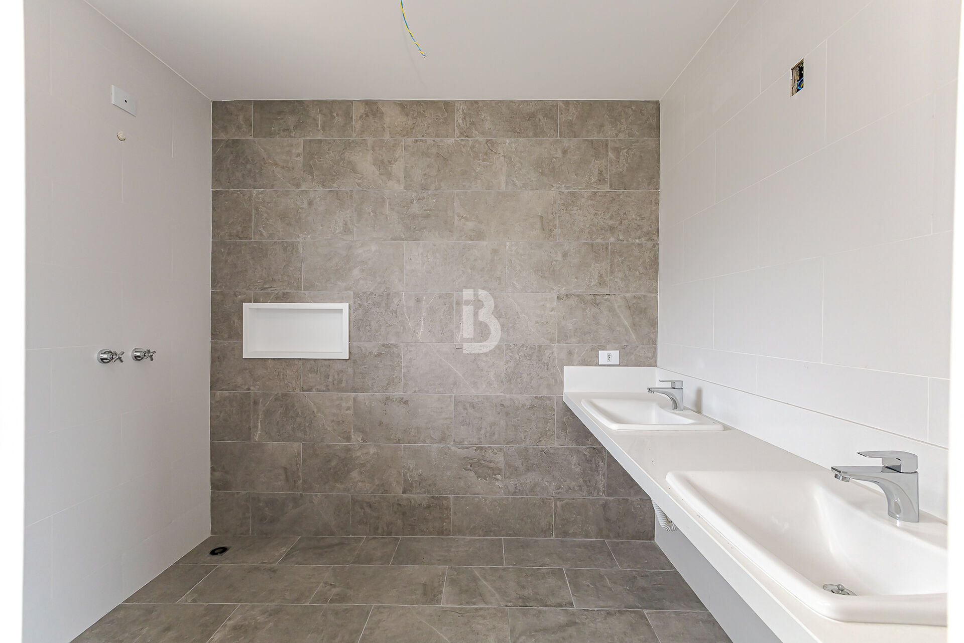 Casa de Condomínio, 3 quartos - Foto 18