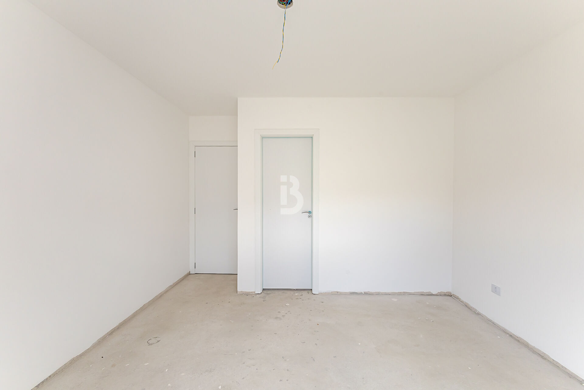 Casa de Condomínio, 3 quartos - Foto 35