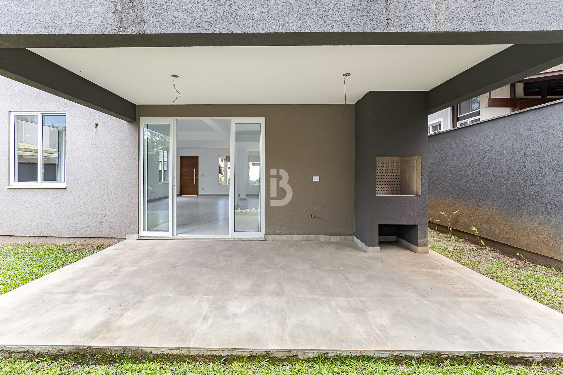 Casa de Condomínio, 3 quartos - Foto 48