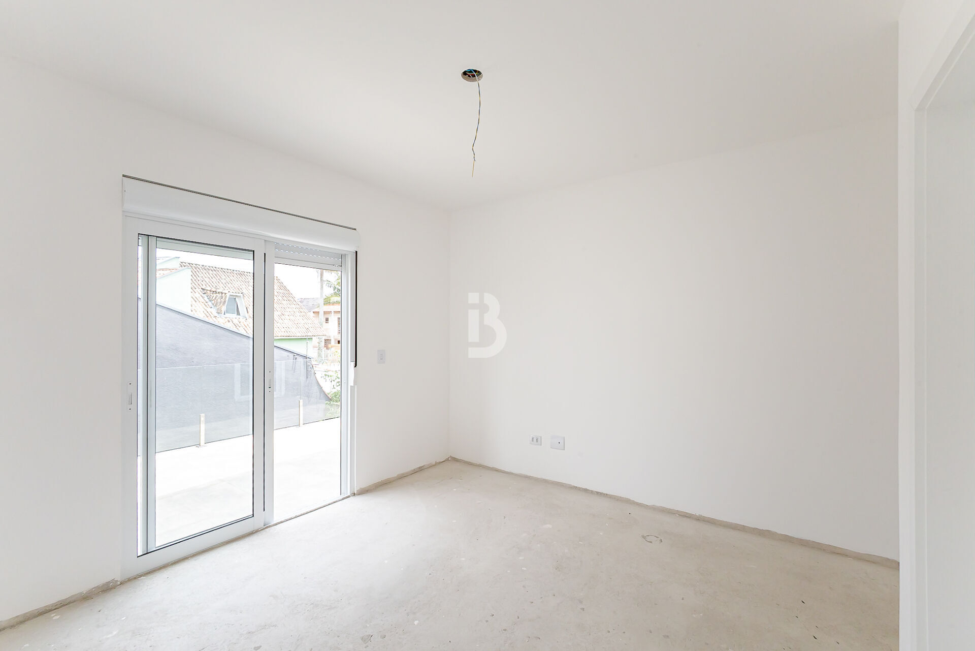 Casa de Condomínio, 3 quartos - Foto 23