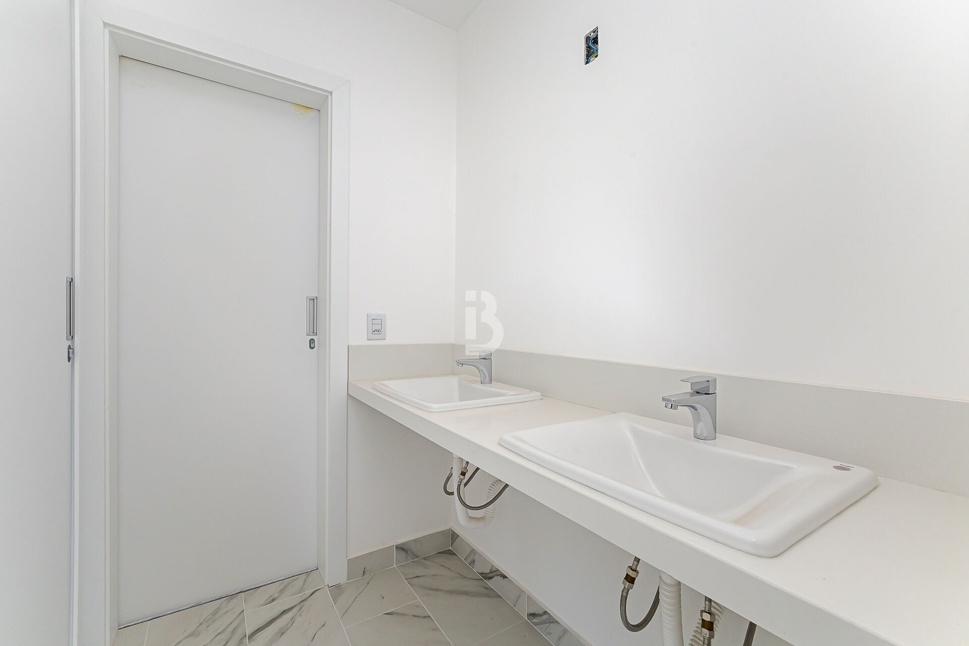 Casa de Condomínio, 3 quartos - Foto 26