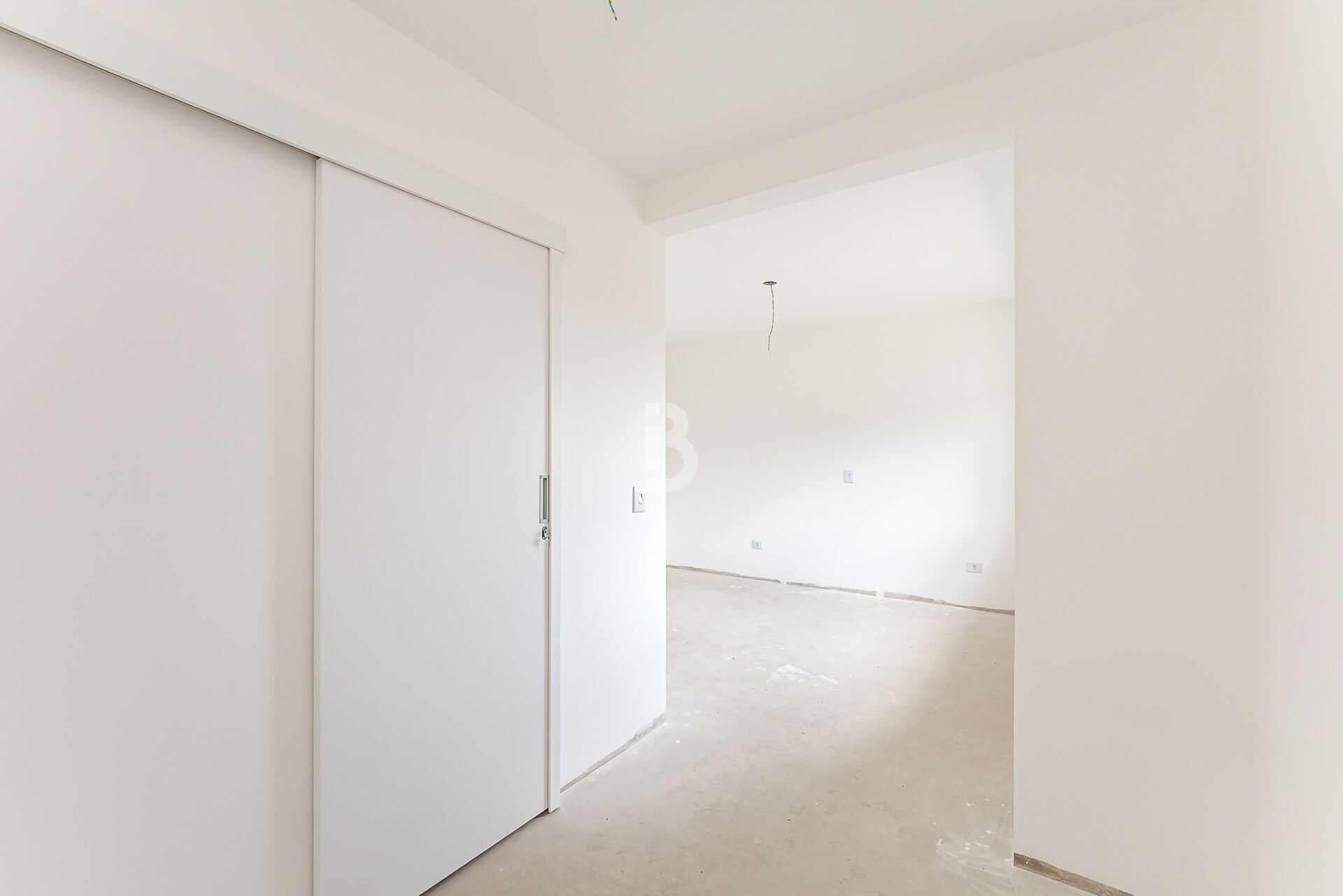 Casa de Condomínio, 3 quartos - Foto 19