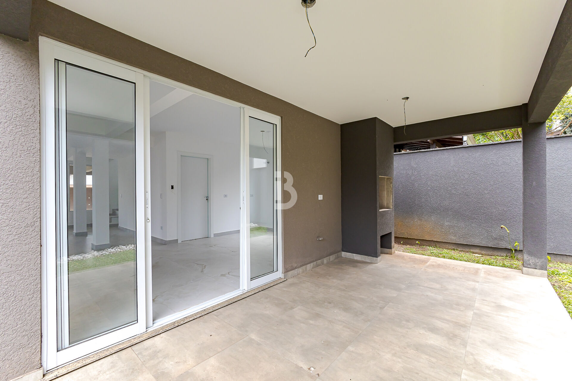 Casa de Condomínio, 3 quartos - Foto 42