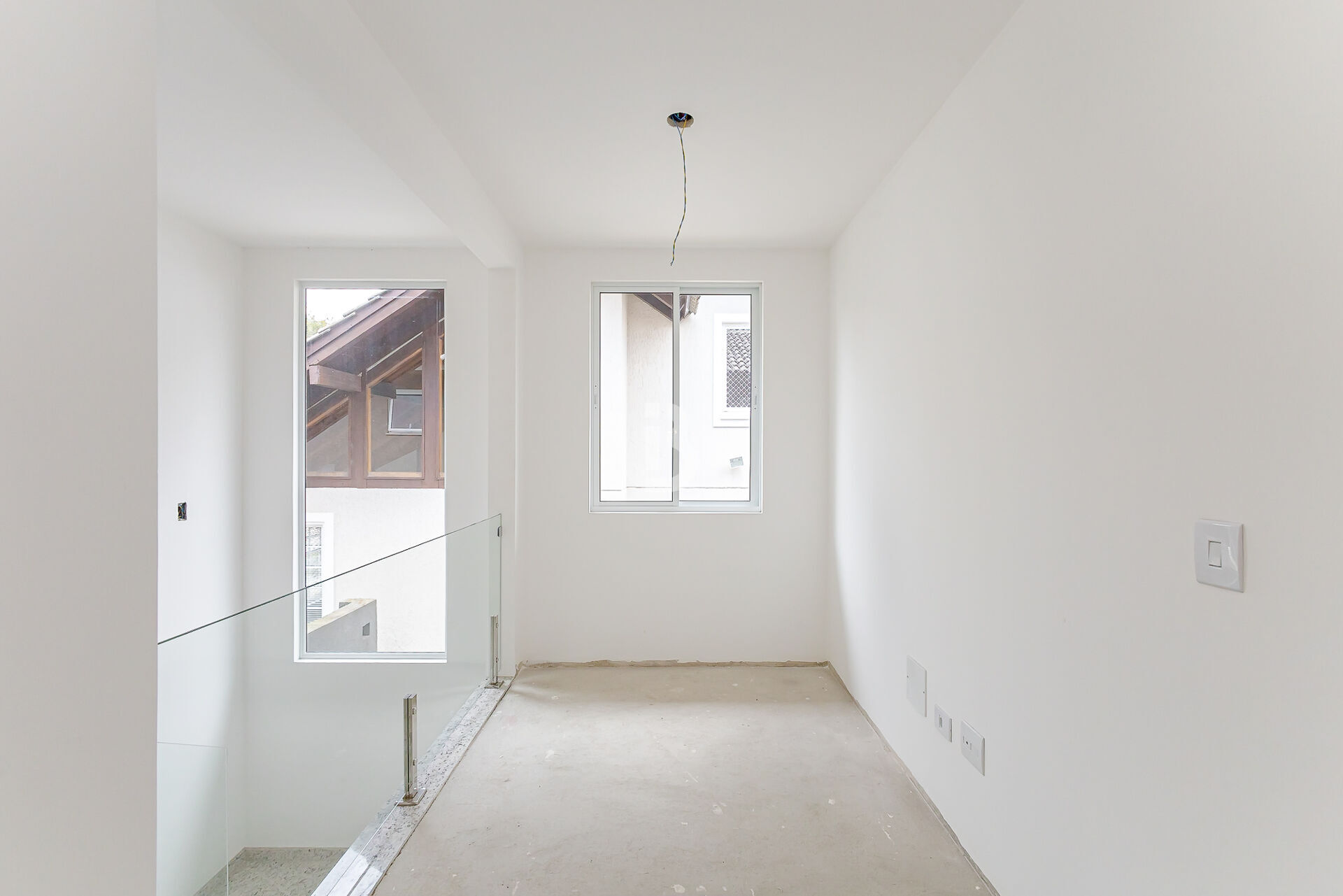 Casa de Condomínio, 3 quartos - Foto 43