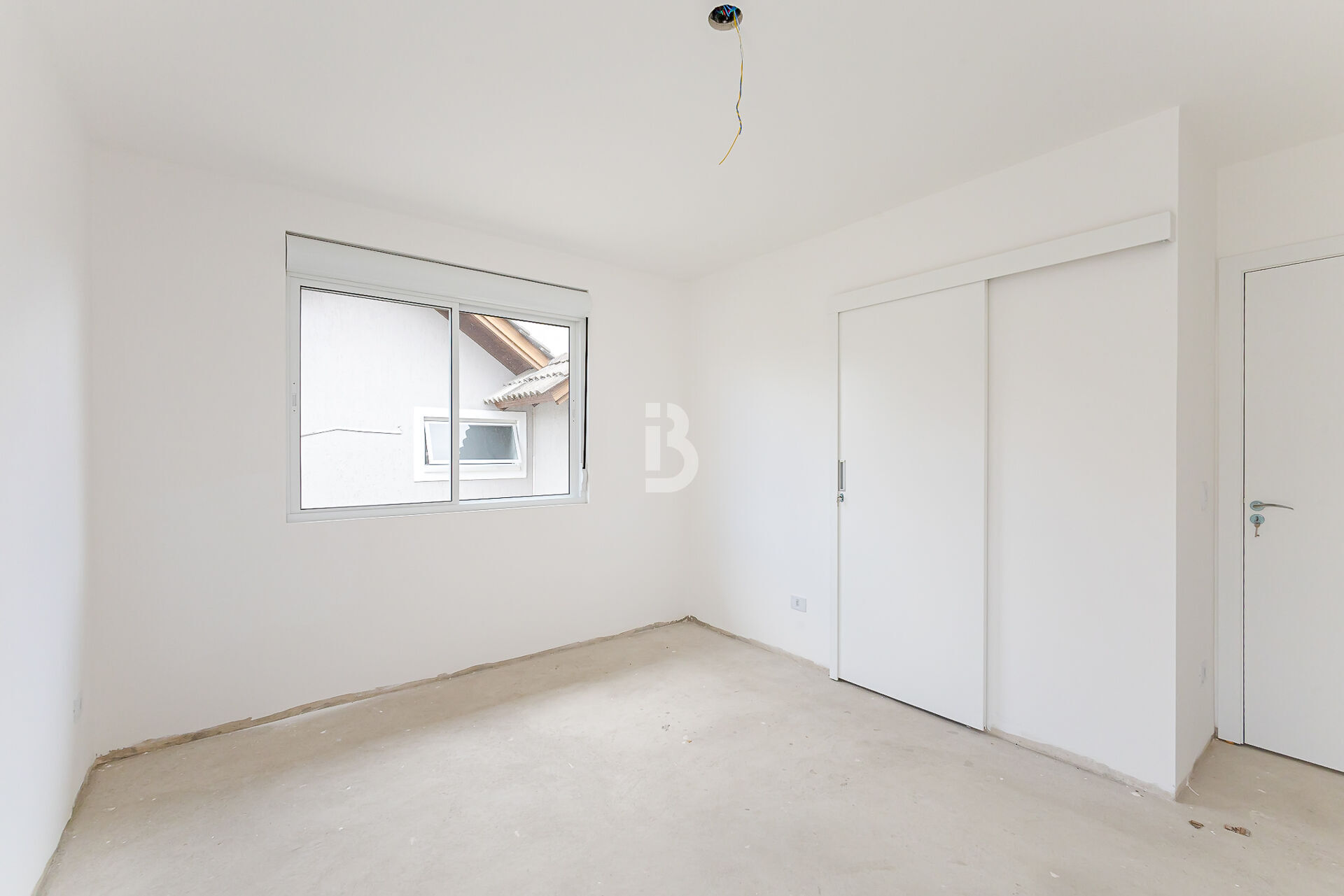 Casa de Condomínio, 3 quartos - Foto 34