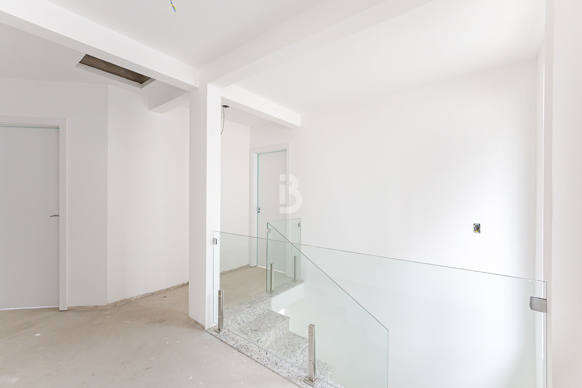 Casa de Condomínio, 3 quartos - Foto 41