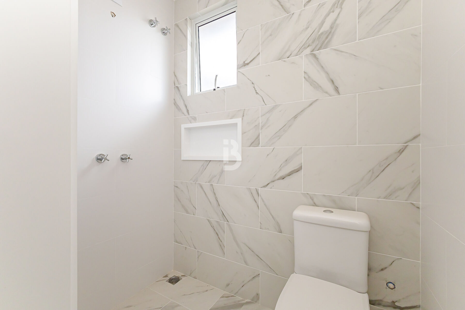 Casa de Condomínio, 3 quartos - Foto 25