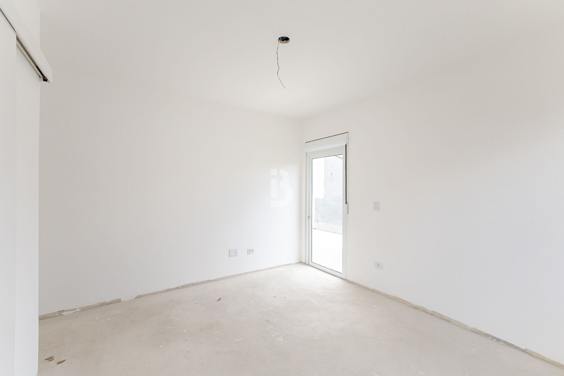 Casa de Condomínio, 3 quartos - Foto 37