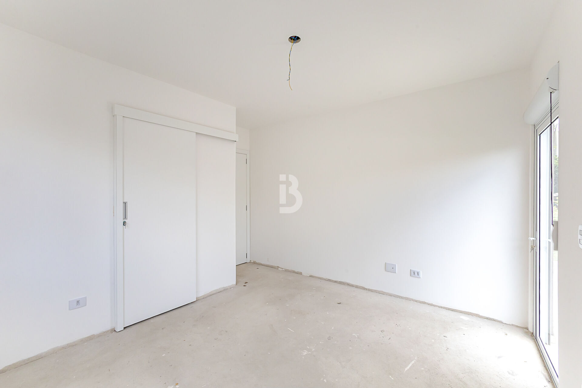 Casa de Condomínio, 3 quartos - Foto 36