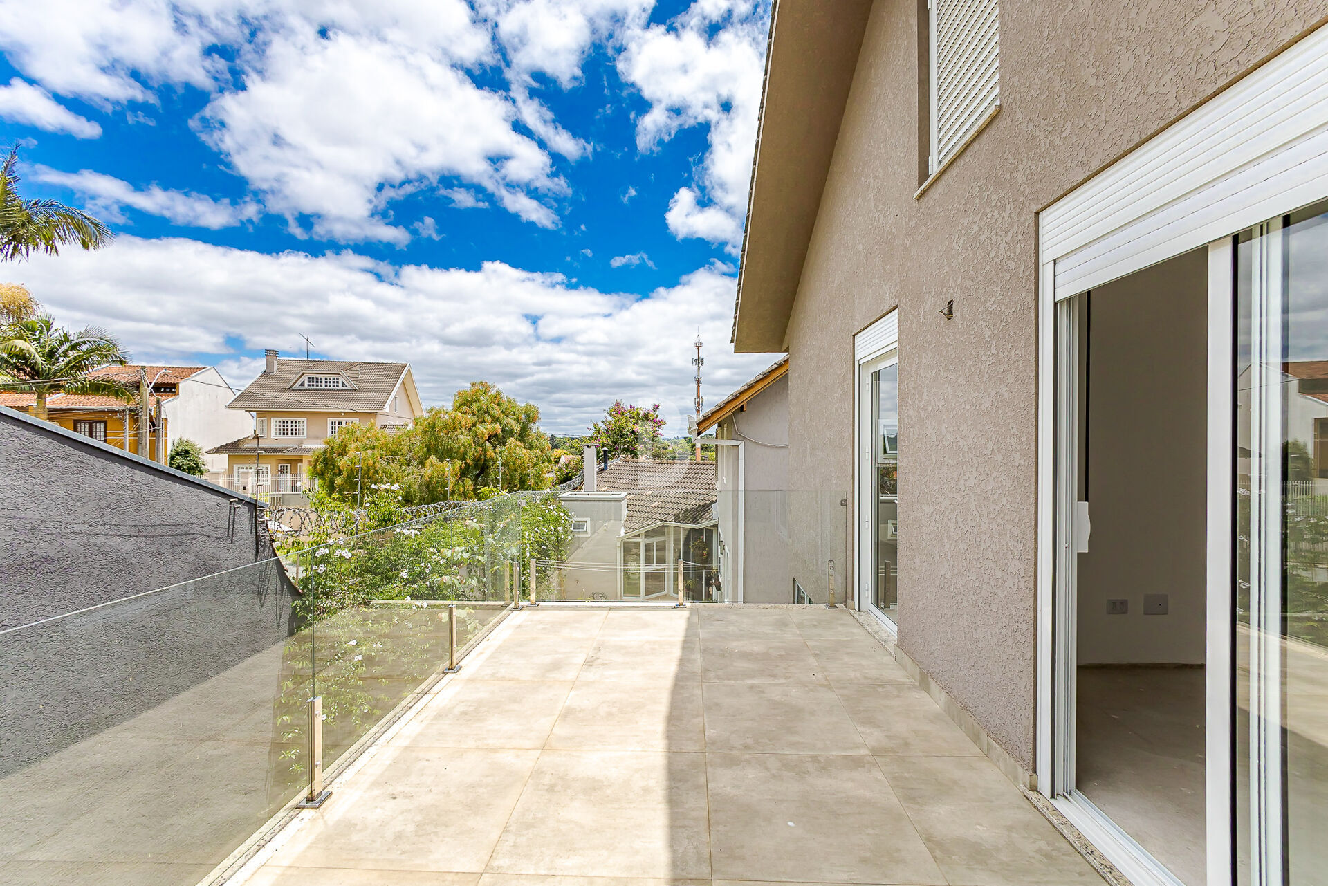 Casa de Condomínio, 3 quartos - Foto 30