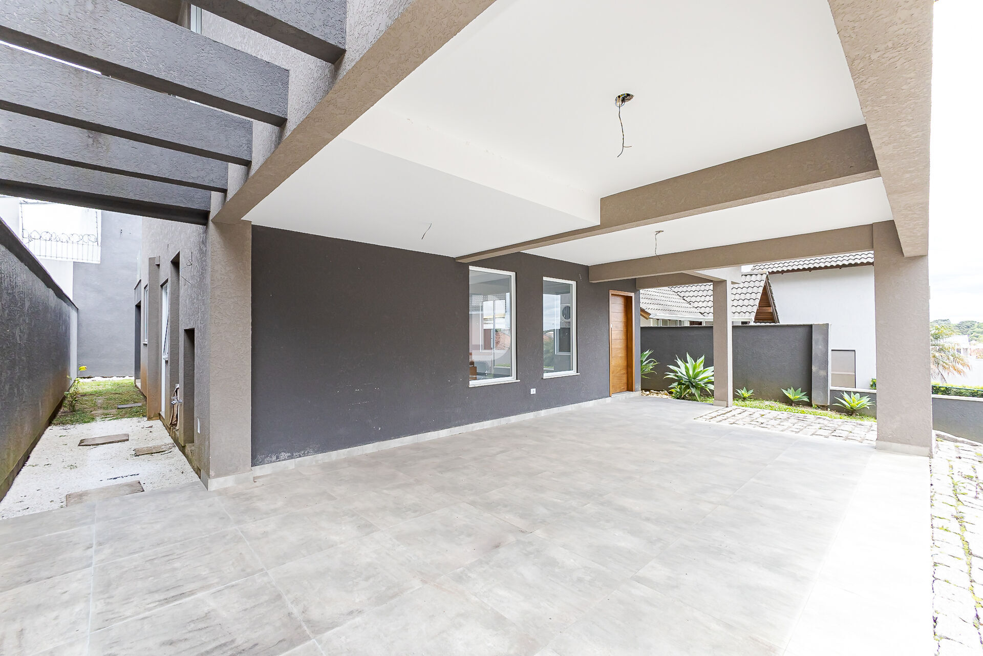 Casa de Condomínio, 3 quartos - Foto 39