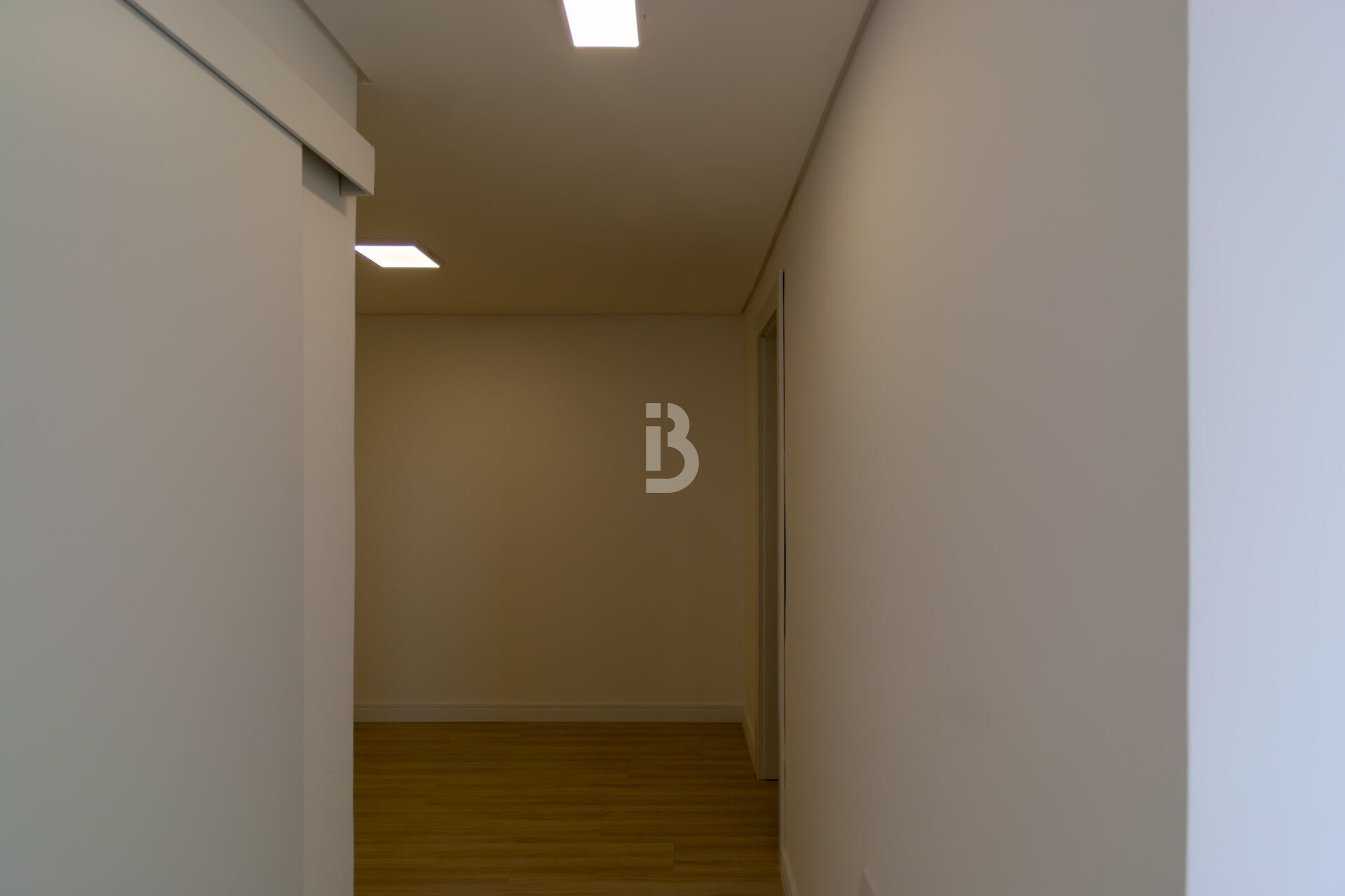 Cobertura à venda com 3 quartos, 120m² - Foto 20