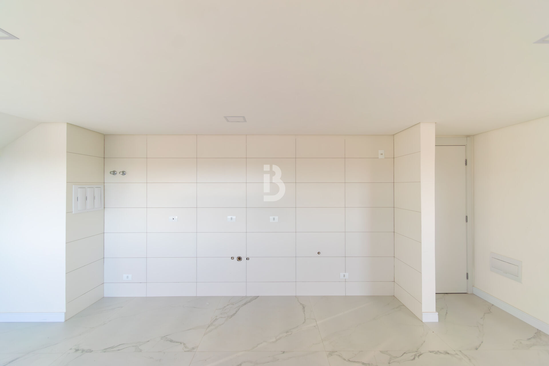 Cobertura à venda com 3 quartos, 120m² - Foto 6