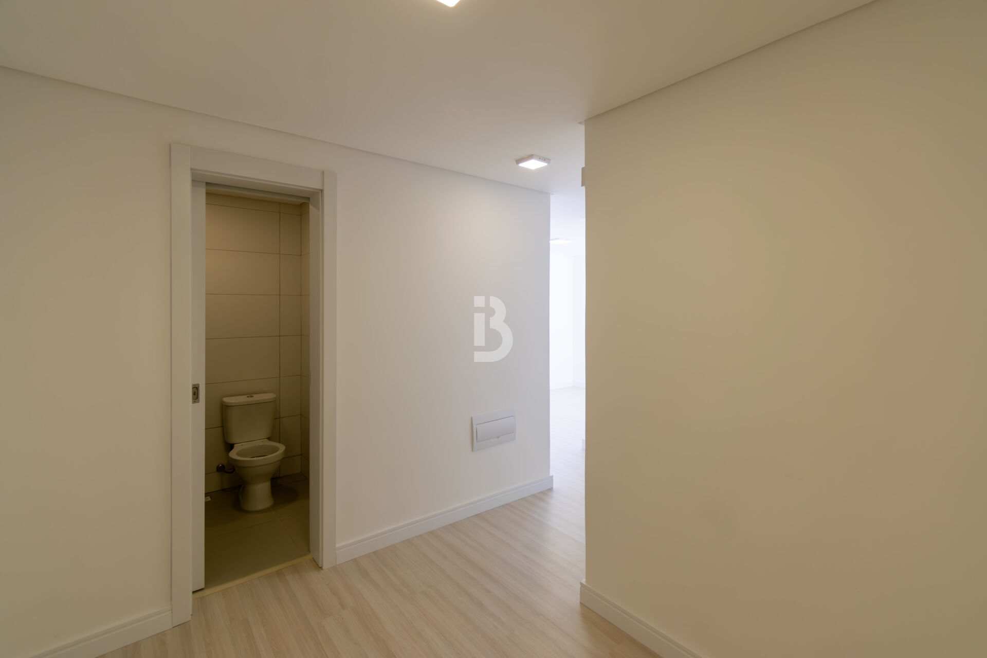 Cobertura à venda com 3 quartos, 120m² - Foto 21