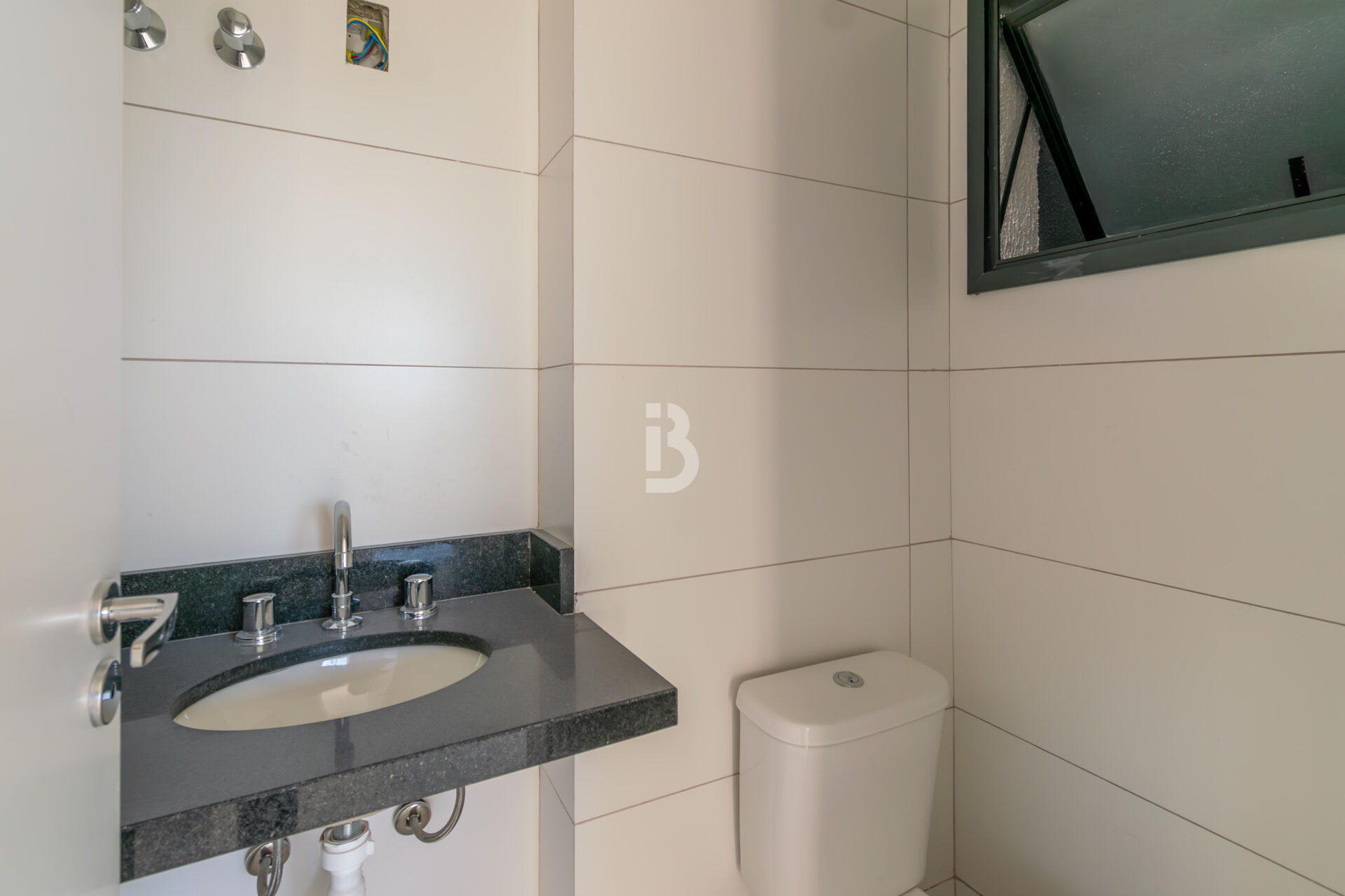 Cobertura à venda com 3 quartos, 120m² - Foto 7