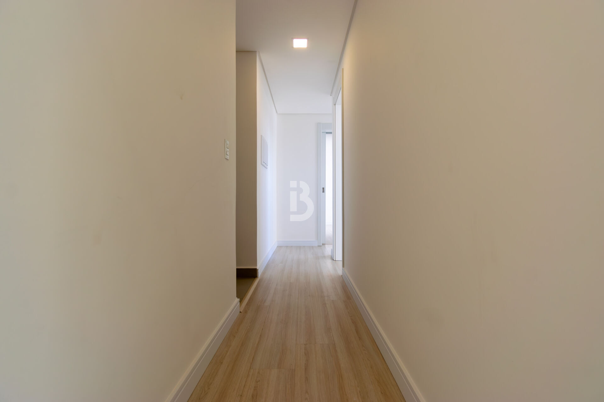Cobertura à venda com 3 quartos, 120m² - Foto 12