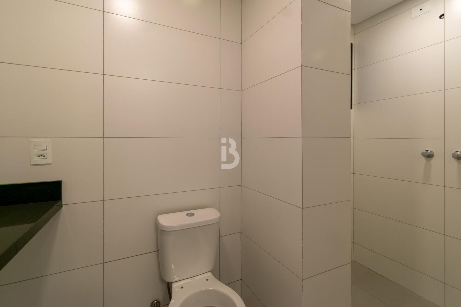 Cobertura à venda com 3 quartos, 120m² - Foto 22