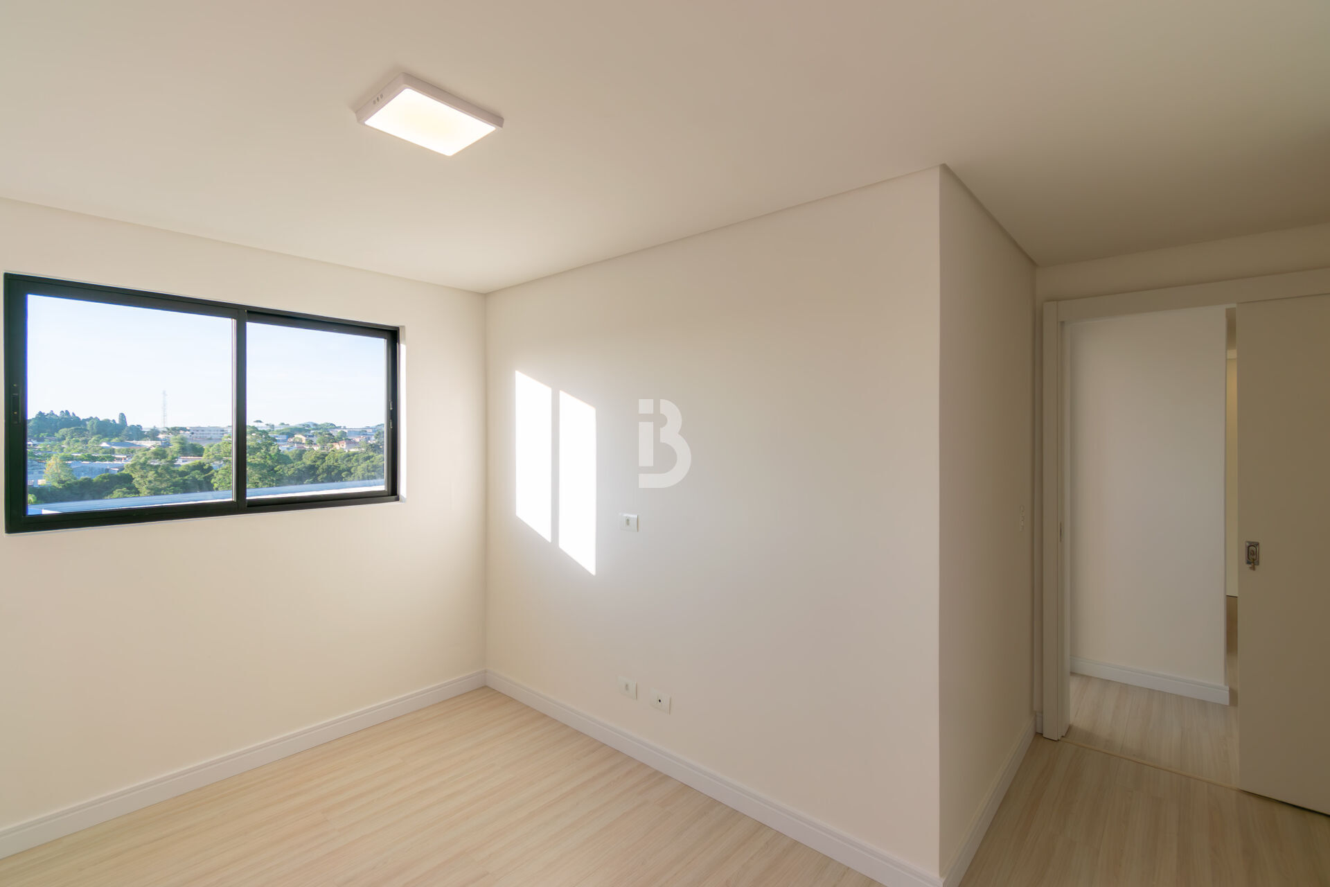 Cobertura à venda com 3 quartos, 120m² - Foto 25