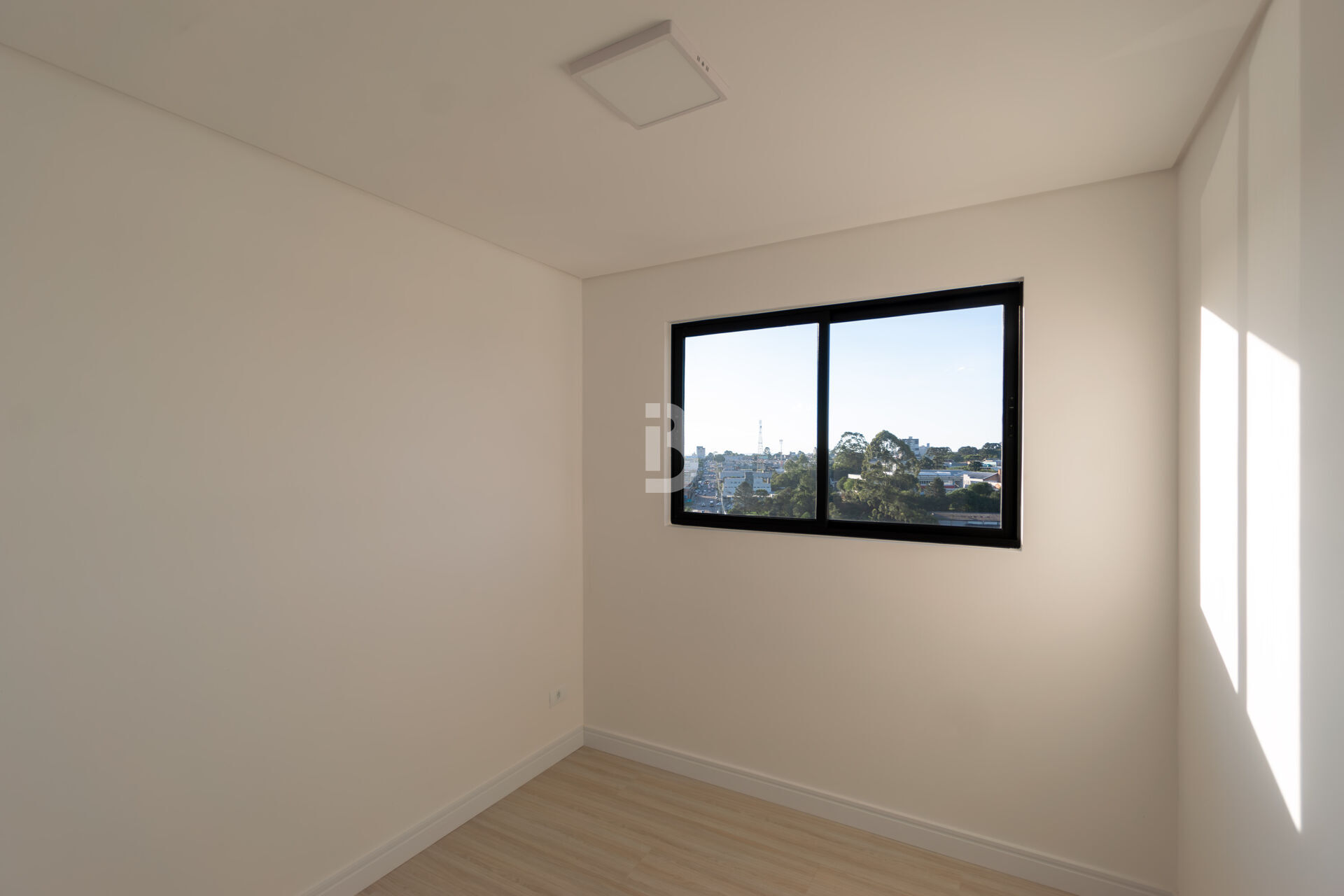 Cobertura à venda com 3 quartos, 120m² - Foto 18