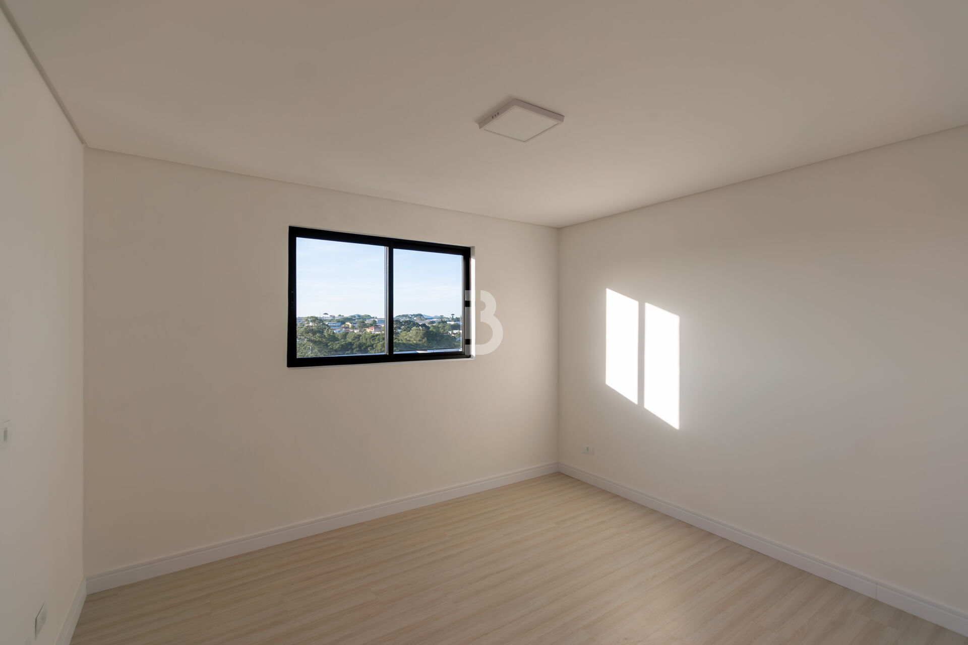 Cobertura à venda com 3 quartos, 120m² - Foto 15