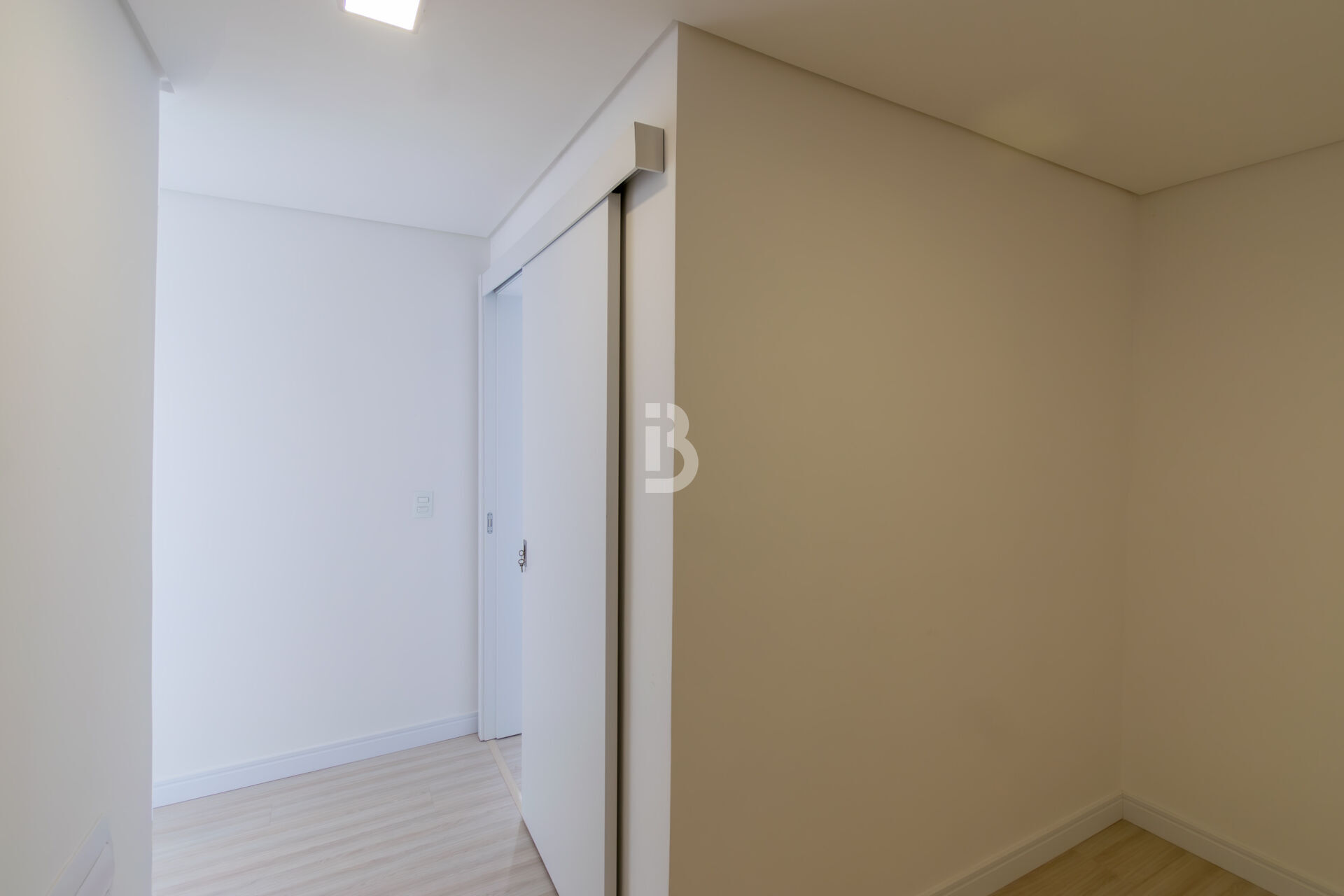 Cobertura à venda com 3 quartos, 120m² - Foto 23