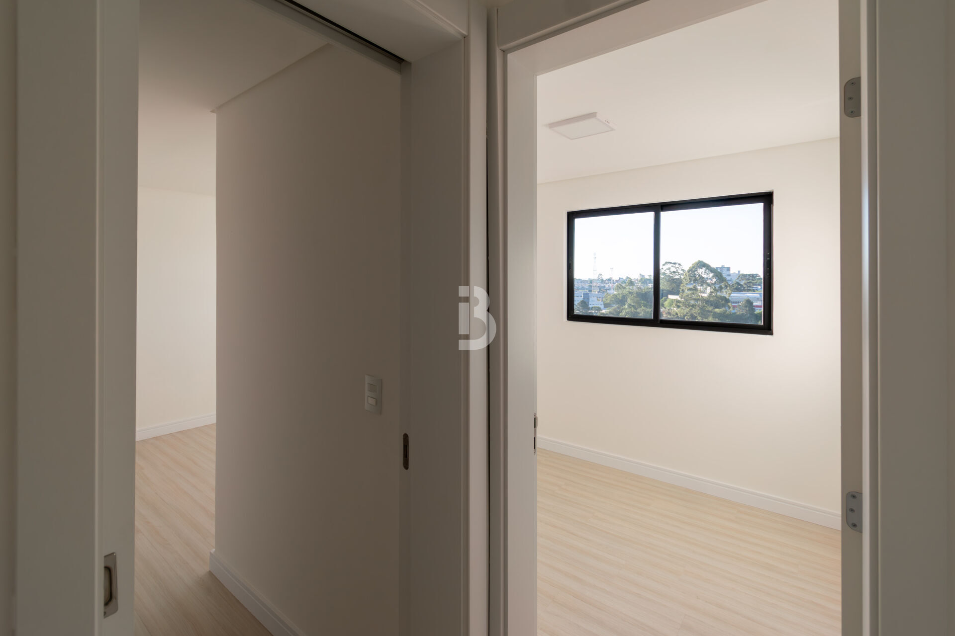 Cobertura à venda com 3 quartos, 120m² - Foto 17