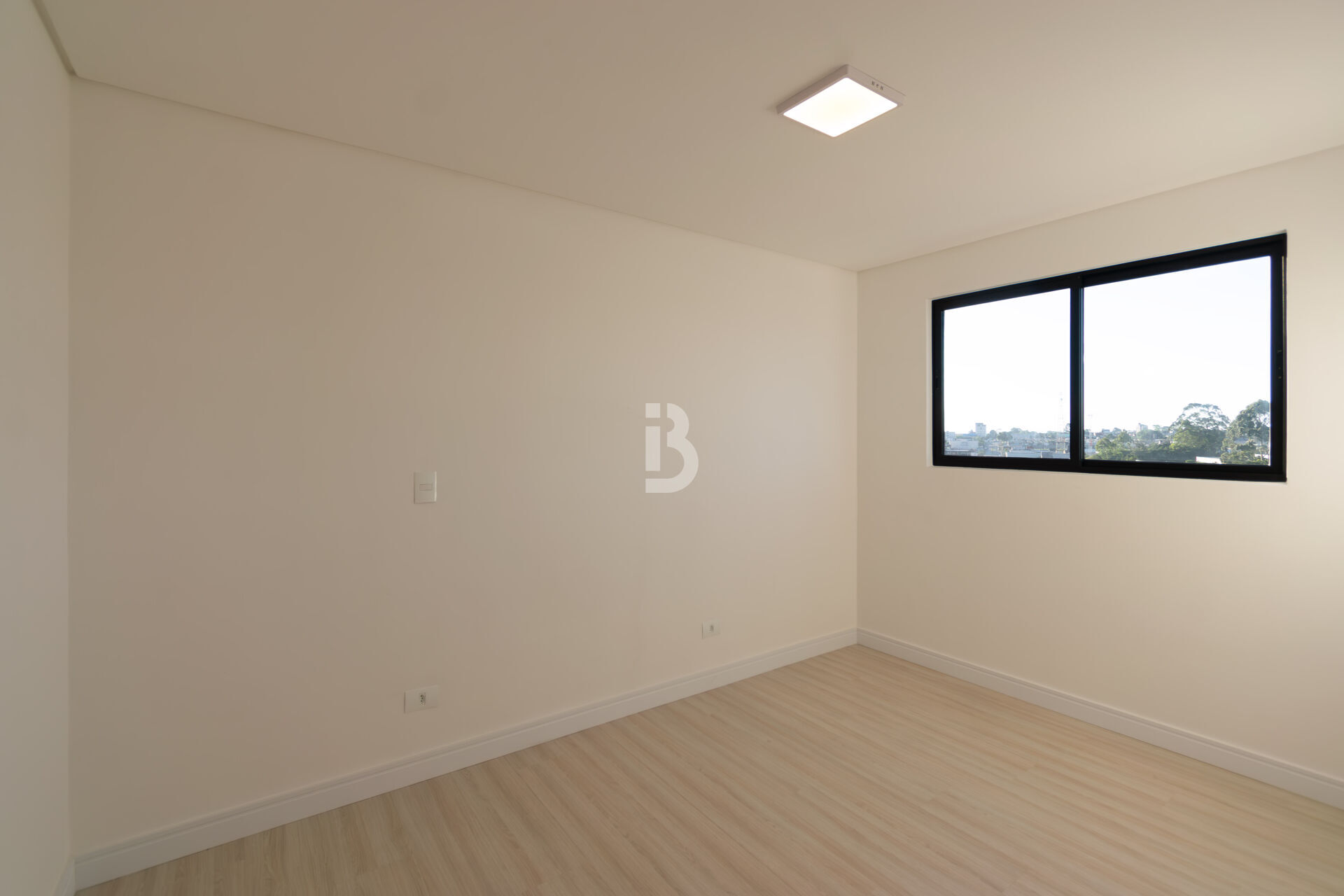 Cobertura à venda com 3 quartos, 120m² - Foto 24