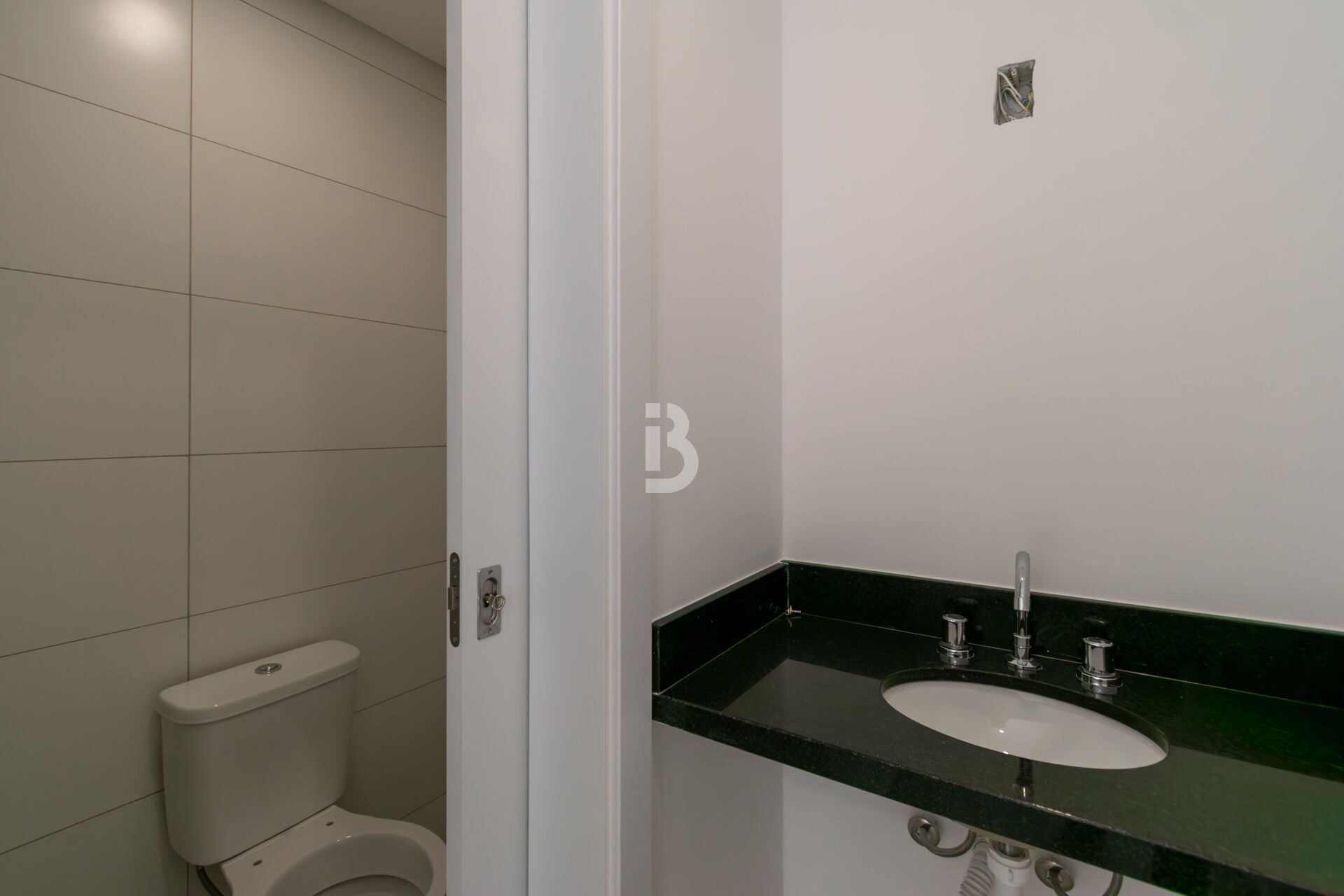 Cobertura à venda com 3 quartos, 120m² - Foto 13