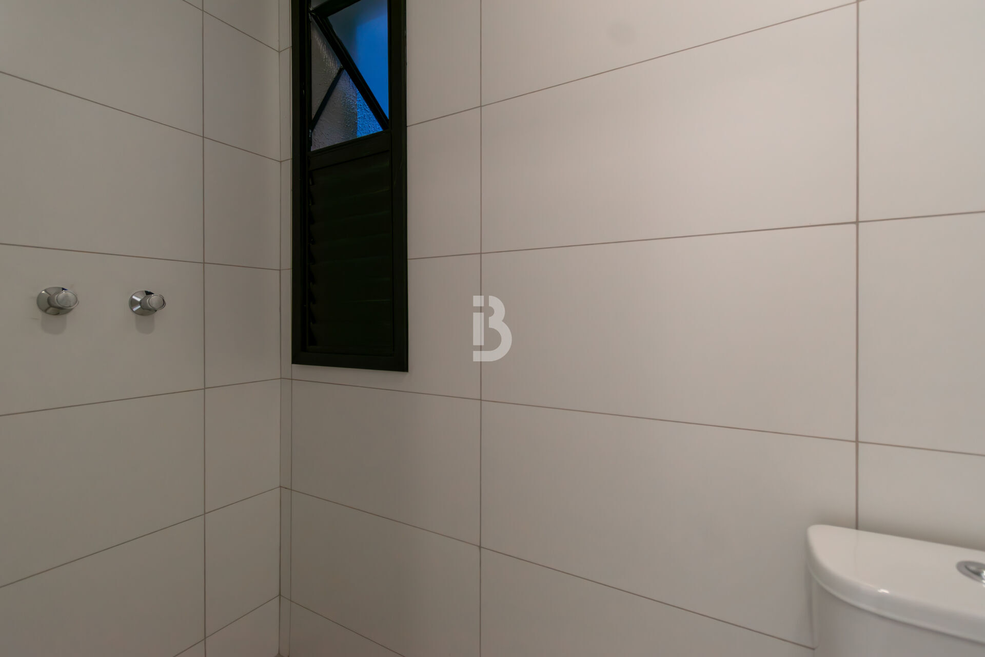 Cobertura à venda com 3 quartos, 120m² - Foto 14