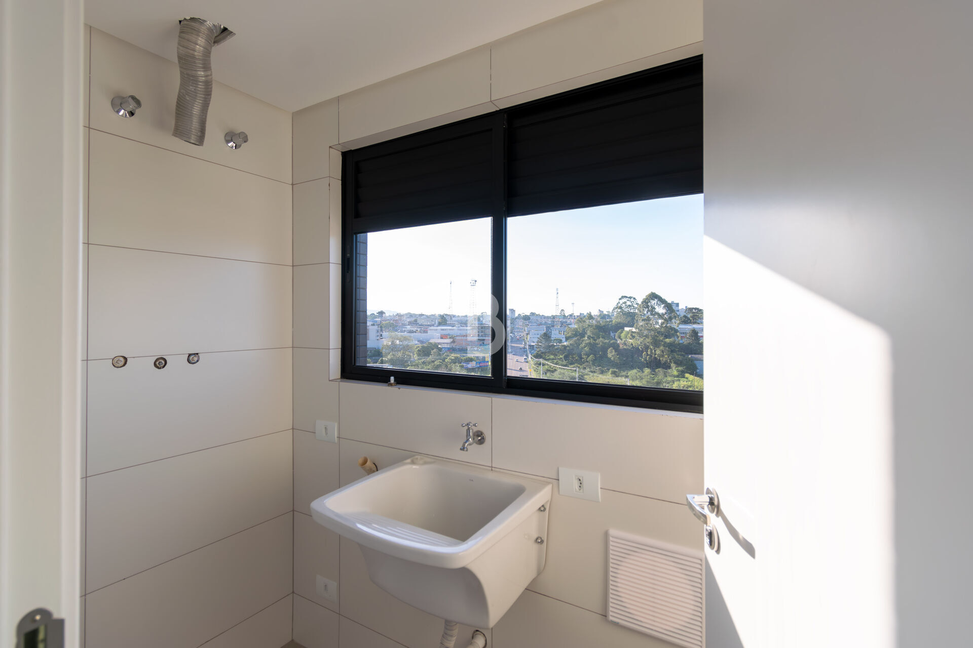 Cobertura à venda com 3 quartos, 120m² - Foto 8