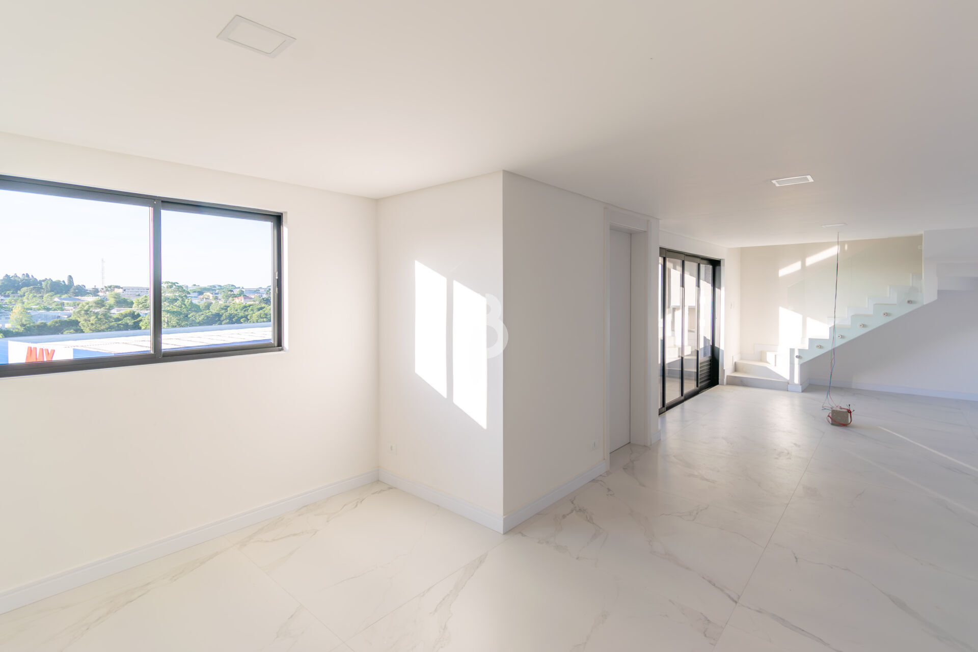 Cobertura à venda com 3 quartos, 120m² - Foto 4