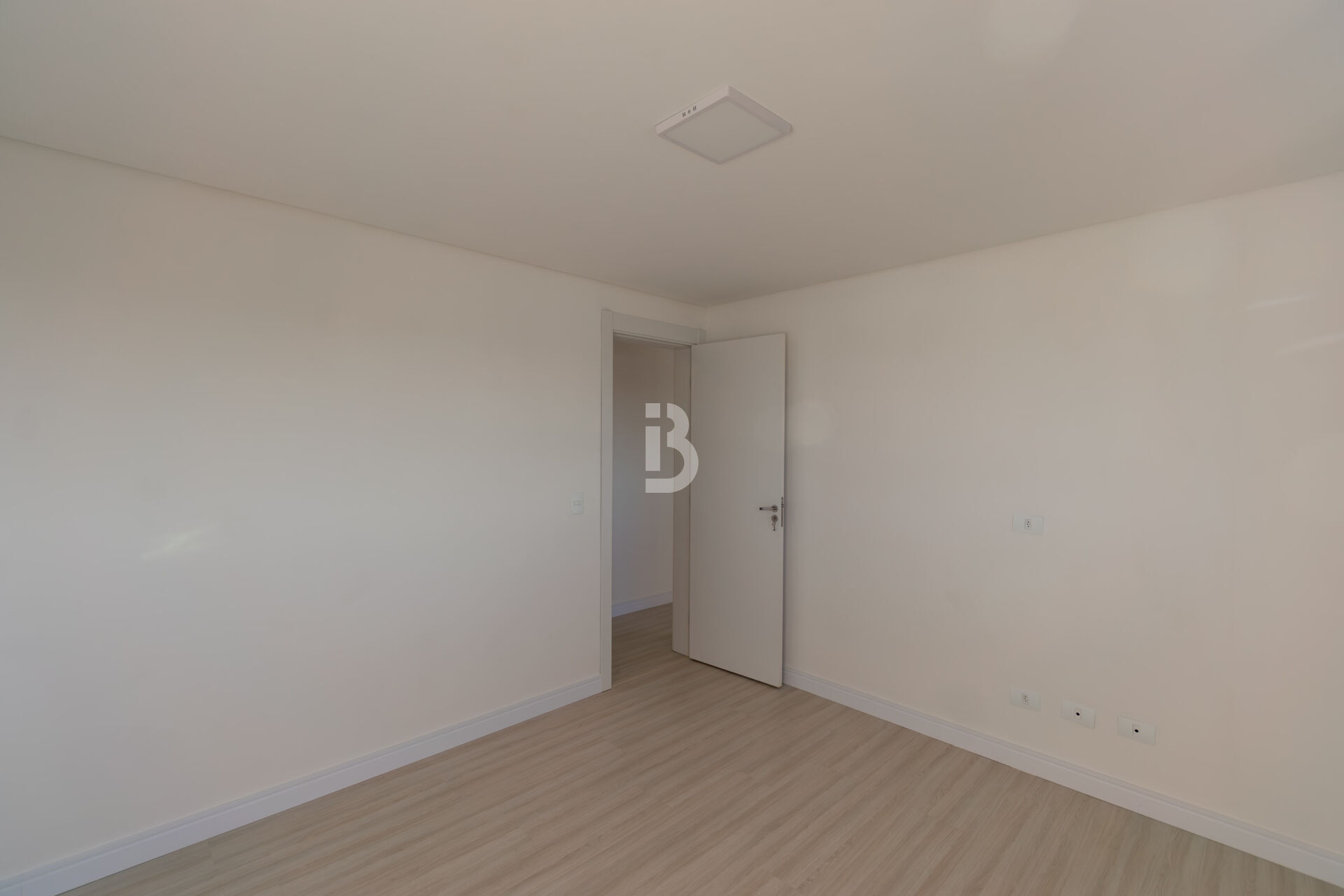 Cobertura à venda com 3 quartos, 120m² - Foto 16