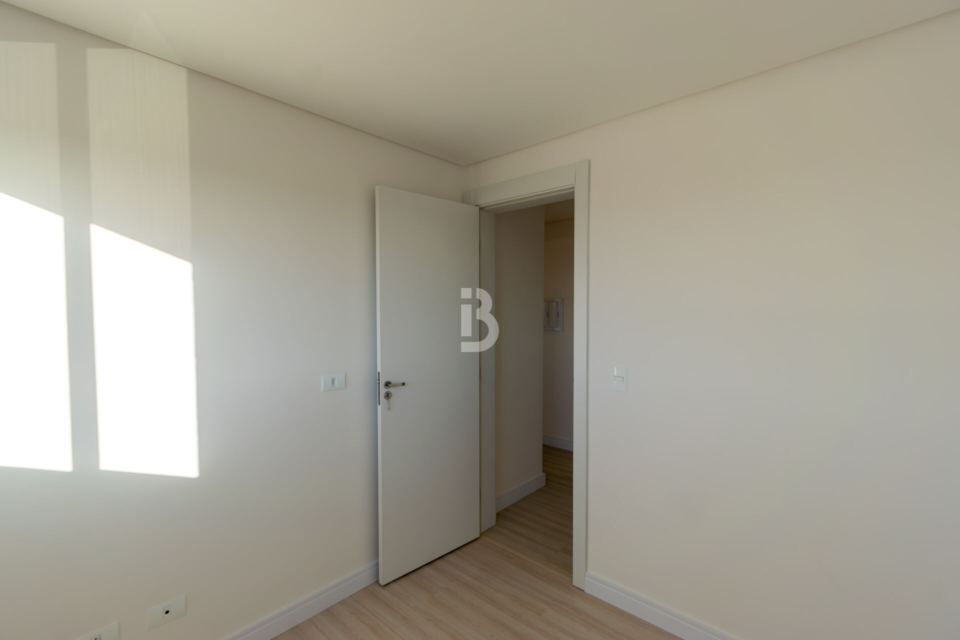 Cobertura à venda com 3 quartos, 120m² - Foto 19