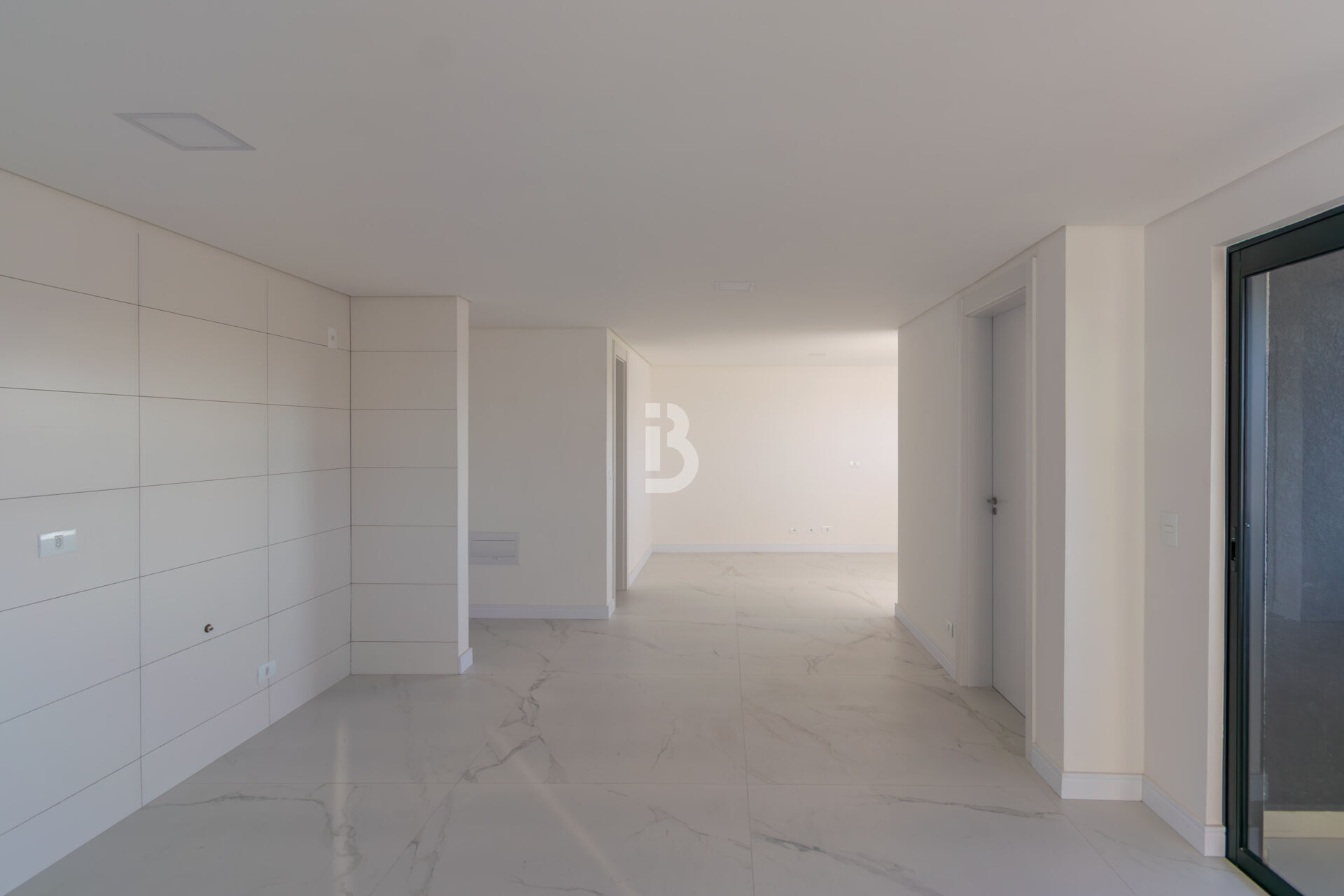 Cobertura à venda com 3 quartos, 120m² - Foto 5