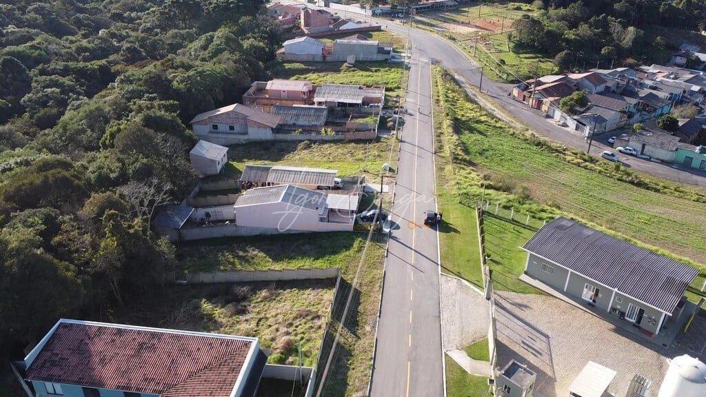 Terreno à venda, 253m² - Foto 18