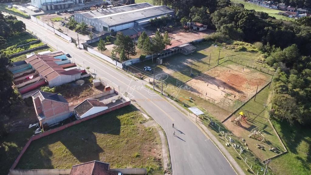Terreno à venda, 253m² - Foto 5