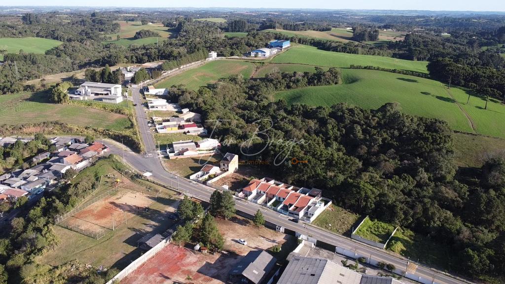 Terreno à venda, 253m² - Foto 9