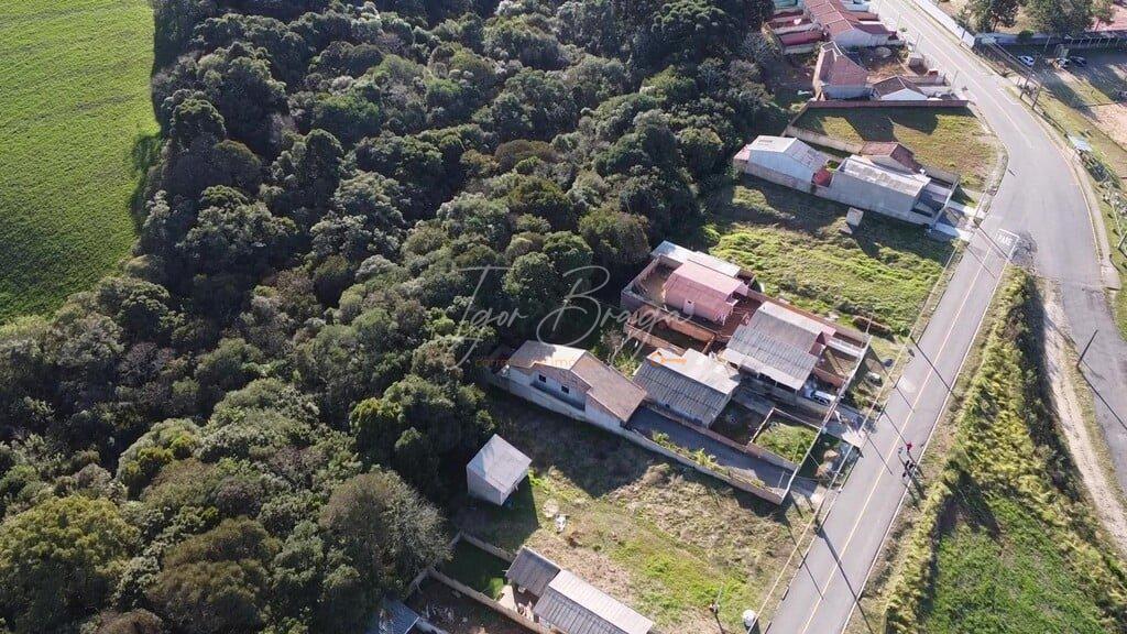 Terreno à venda, 253m² - Foto 2