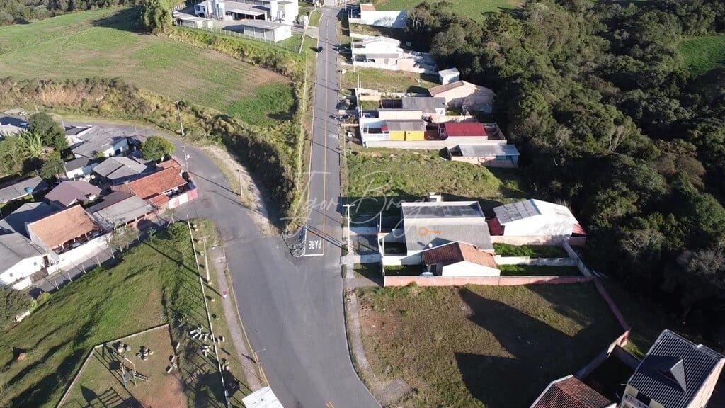 Terreno à venda, 253m² - Foto 21