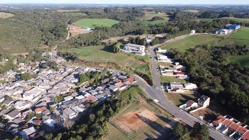 Terreno à venda, 253m² - Foto 15